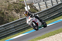 estoril;event-digital-images;motorbikes;no-limits;peter-wileman-photography;portugal;trackday;trackday-digital-images